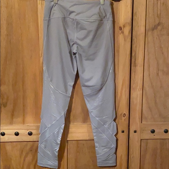 SOLD ✅VICTORIA SPORT - Picture 6 of 8